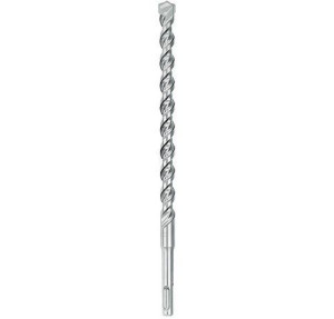 Wiertło Sds Economy 5x160mm