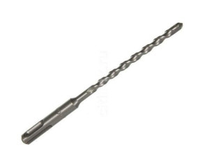 Wiertło Sds Economy 6,5x110mm