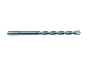 Wiertło Sds Economy 16x460mm