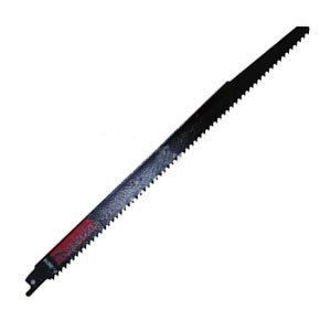 Makita Brzeszczot Do Piły Szablastej 300mm 5szt Drewno-metal
