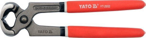Yato Obcęgi 6cal 2050