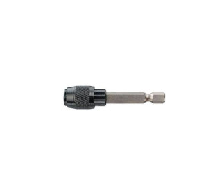 Dewalt Uchwyt Do Końcówek 60mm Szybkomocujacy