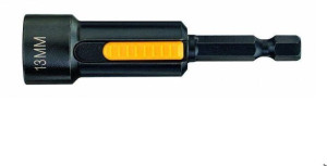 Dewalt Końcówka Z Nasadką 13mm