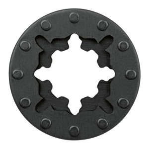 Bosch Mt Adapter Starlock