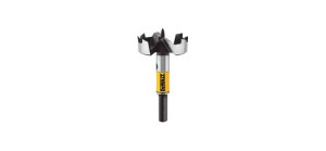 Dewalt Wiertło Samowiercące-gniazdowe 51mm