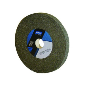 Norton Ściernica-01 150mm X 20mm X 20mm 39c60j8vk.