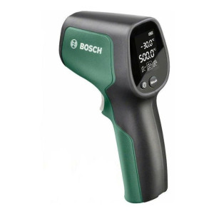 Bosch Pirometr / Termometr Universal Temp