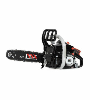 Nax Piła Spalinowa 37,0cc Nax200c