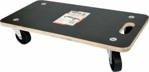 Yato Wózek Platforma Transportowa