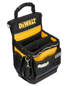 Dewalt.organizer Miękki Tstak