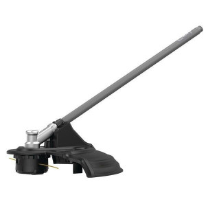 Dewalt.split Boom Podkaszarka Dcmasst1n