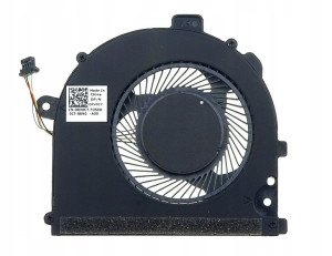Wentylator do Dell Inspiron 13 5370 Vostro 5471