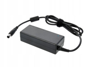 Zasilacz do notebooka Dell 19.5V 65W ośmiokąt