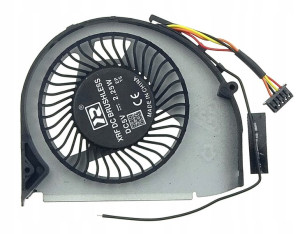 Wentylator do Lenovo ThinkPad T440S T450S