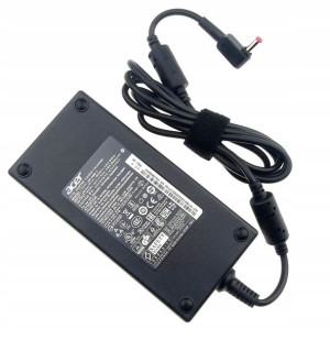 Zasilacz Acer 180W 19.5V 9.23A 5.5x1.7 | V15 Nitro