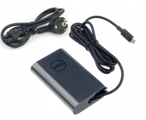 Ładowarka Dell 65W 20V 3.25A USB-C
