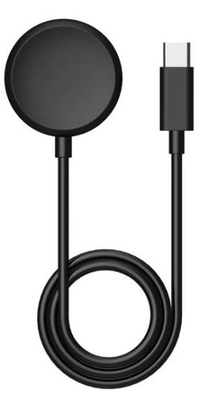 Kabel Usb Ładowarka Google Watch