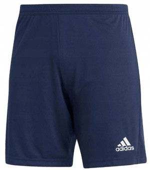Spodenki Sportowe Męskie Adidas Entrada H57506