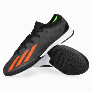 Halówki Piłkarskie Adidas Hr1792 X Speedportal.3
