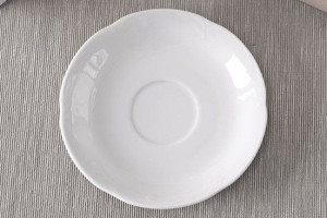 KAMELIA spodek 15cm