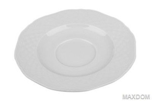 AFRODYTA spodek 16cm