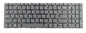 Klawiatura do Lenovo IdeaPad 320-15ISK 320-15IKB