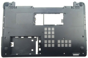 Obudowa dolna do Asus K53 K53T K53U X53T X53U K53B