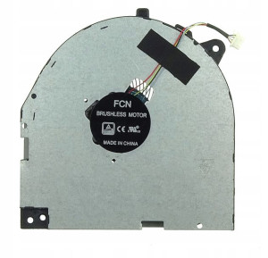 Wentylator do Lenovo Legion Y530-15ICH Y7000 GPU