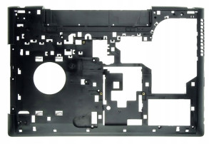 Obudowa dolna do Lenovo G500 G505 G510 HDMI