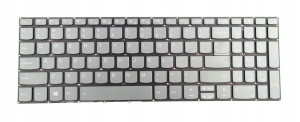 Klawiatura Lenovo IdeaPad 330S-15AST 15IKB LED