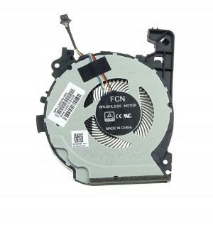 Wentylator do HP Pavilion 15-CX 15CX CPU FCN
