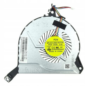 wentylator HP Pavilion 15-P 17-P 17-F 15P 17F 17P