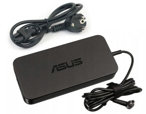 Zasilacz Asus 19V 6.32A 120W 5.5x2.5mm