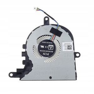 Wentylator Dell Latitude 3590 Inspiron 15 5570