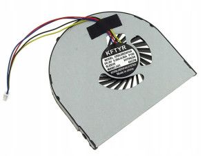 Wentylator Lenovo B480 B490 B580 B590 M480 V480