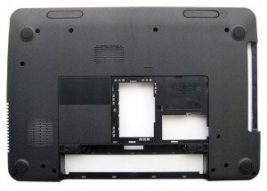 Obudowa dolna do Dell Inspirion 15R N5110 M5110