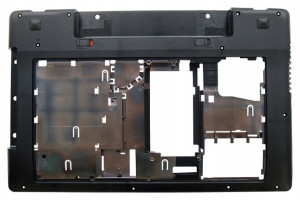Obudowa dolna do Lenovo IdeaPad Z580 Z585 HDMI