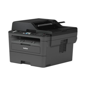 Wielofunkcyjny Brother MFC-L2712DN Duplex LAN