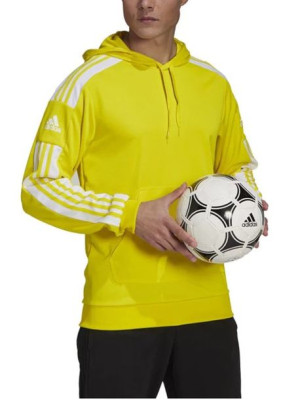 BLUZA męska ADIDAS z kapturem GP6438