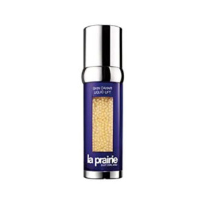 La Prairie Skin Caviar Liquid Lift Serum 50ml serum do twarzy