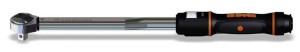 Klucz Dynamometryczny 20-100nm 1/2''