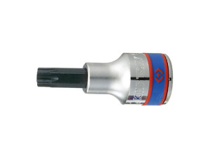 Nasadka Trzpieniowa Krótka 1/2' Z Końcówką Torx T40