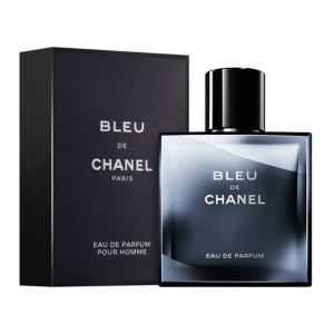 Chanel Bleu De Chanel Woda Perfumowana 50ml