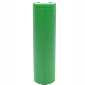 Nowy akumulator 18650 2600mAh 35A Sony VTC5A ogniwo li-ion