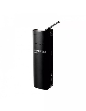 X-Max Starry 3.0 Vaporizer przenośny do suszu