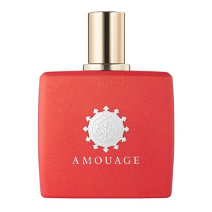 Amouage Bracken Woman 100ml woda perfumowana TESTER