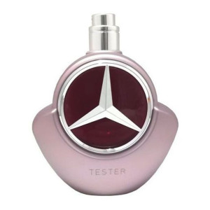 Mercedes-Benz Woman 90ml woda perfumowana TESTER