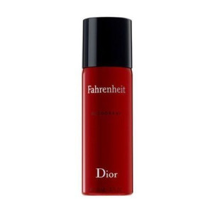 Christian Dior Fahrenheit Dezodorant 150ml spray