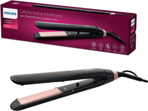Prostownica PHILIPS StraightCare Essential BHS378