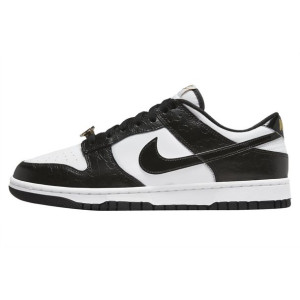 Buty Nike Dunk Low Panda World Champs DR9511-100 r. 46